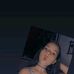 Camila Cami Jackson - Facebook