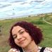 Camilla Jackson - Facebook