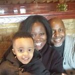 Comelia Jackson - @jacksoncomelia - Instagram