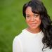 Comelia Jackson - Facebook