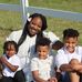 Comelia Jackson - Facebook