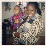 Comelia Jackson (MRS.MIMI) - @comeliaj - Instagram