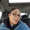 Cormelia Jackson - @cormeliajackson6 - TikTok
