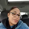 cormeliajackson - @cormeliajackson - TikTok