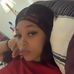 Kamylah Jackson - Facebook