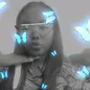 çõmfòrt - @comfortjacob08 - TikTok