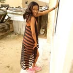 comfort  Edem Jacob - @comfortedemjacob - Instagram
