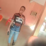 Comfort  jacob - @comfortjacob4 - Instagram