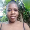 comfort Jacob - @idyyabas - TikTok