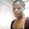 comfort jacob - @comfort.jacob - TikTok