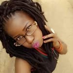 comfort jacob - @comfortjacob18 - Instagram