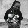 comfort Jacob - @comfort.jacob145 - TikTok