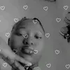 Comfort Jacob - @comfortjacob217 - TikTok