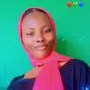 comfort Jacob - @user5157130183849 - TikTok