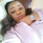 Comfort Jacob - @comfortjacob2 - Instagram