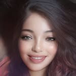 Comfort Jacob - @nennyjacob49 - Instagram