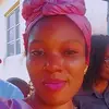 Comfort Jacob - @comfort.jacob0 - TikTok