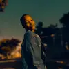 Comfort Jacob - @djaka580 - TikTok