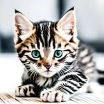 Comfort Jacob - @comfortjacob51 - Instagram