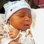 Comfort Jacob Bwala - @comfortjacobbwala - Instagram