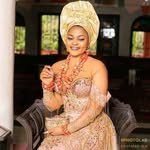 Comfort Jacob Ibunkunoluwa - @comfortjacobibunkunoluwa - Instagram