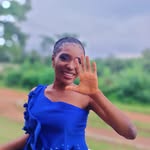 comfortjacob - @comfortjacob222 - Instagram