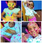 Comfort H Williams - Facebook