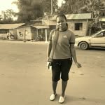 Comfort Williams - @comfort.williams.92798 - Instagram