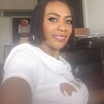 Comfort Williams - @comfort.williams.750546 - Instagram