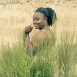 Comfort Williams - @comfort.williams.37604 - Instagram
