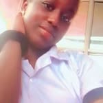 comfort Williams - @comfortwilliams167 - Instagram