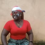 Comfort Williams - Facebook