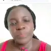 Comfort Williams - @comfort.williams76 - TikTok