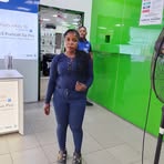 Comfort Williams - Facebook