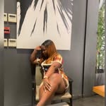 Comfort Williams - @comfort4422 - Instagram
