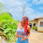 Comfort Williams - @comfortwilliams79 - Instagram