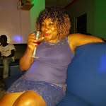 Comfort Williams - @williams_comfort - Instagram
