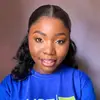 comfort Williams - @commywills - TikTok