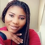 Comfort Williams - @comfortwilliams37 - Instagram