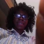 Comfort Williams - @comfort.williams.399 - Instagram