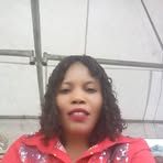 Comfort Williams - Facebook