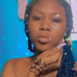 Comfort Williams - @comfort.williams.1848816 - Instagram