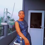comfort williams - @comfortwilliams88 - Instagram