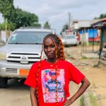 Comfort Williams - @comfort.williams.967 - Instagram