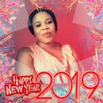 Comfort Williams - @comfort.williams.5243817 - Instagram