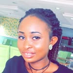 Comfort Williams - @comfort3441 - Instagram