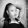 Comfort Williams - @comfortwilliams246 - TikTok