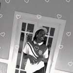 Comfort Williams - @comfortwilliams321 - Instagram
