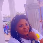 comfort williams - @comfortwilliams440 - Instagram