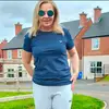 Comfort Williams - @comforeric - TikTok